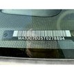 Suzuki Jimny LONG 1.5L GLX (42)